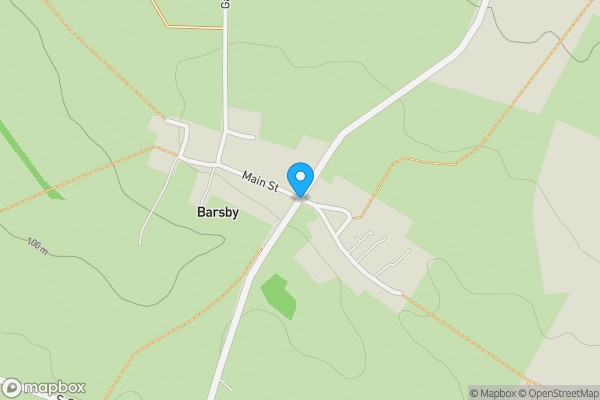 Auction Properties in Barsby|propertyauctions.io