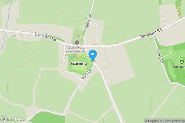 Auction Properties in Scarning|propertyauctions.io