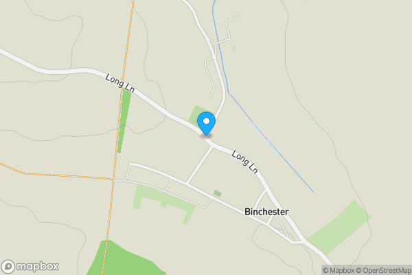 Auction Properties in Binchester|propertyauctions.io