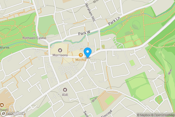 Auction Properties in Rothwell|propertyauctions.io