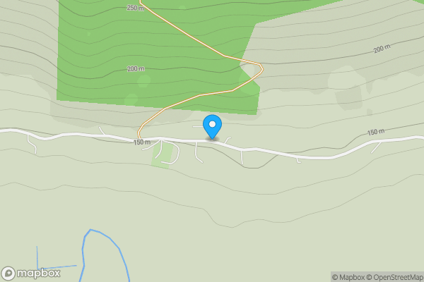 Auction Properties in FK19|propertyauctions.io