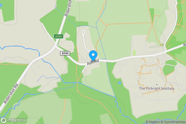 Auction Properties in Stanford Common|propertyauctions.io