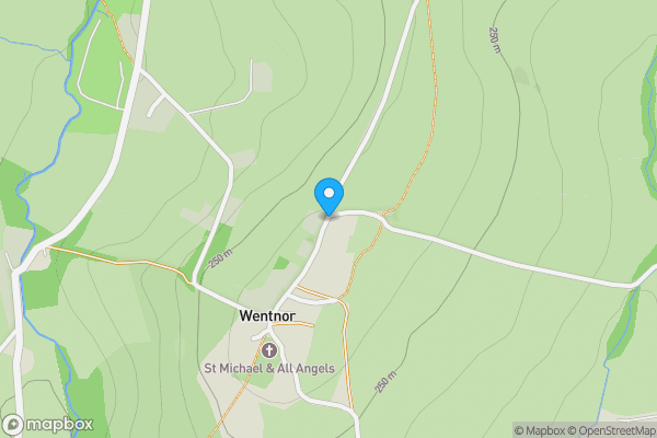 Auction Properties in Wentnor|propertyauctions.io