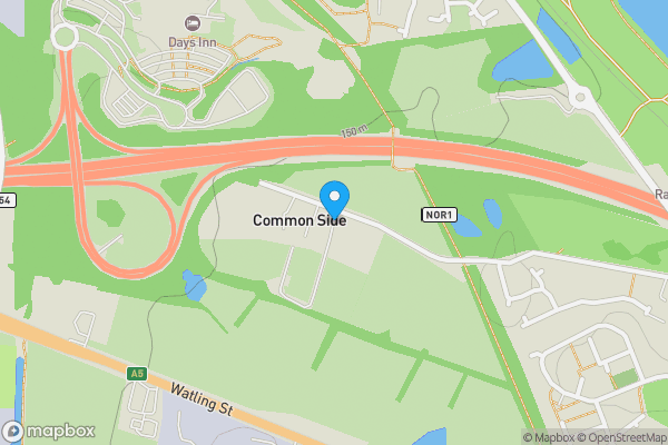 Auction Properties in WS11|propertyauctions.io