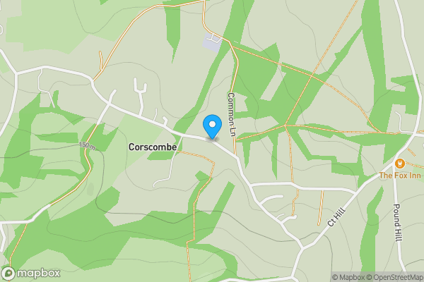 Auction Properties in Corscombe|propertyauctions.io