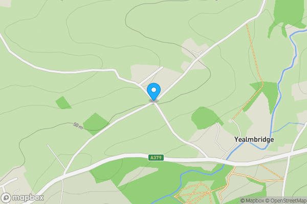 Auction Properties in Yealmbridge|propertyauctions.io