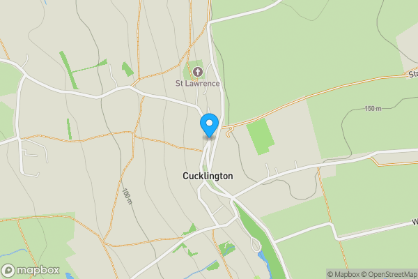 Auction Properties in Cucklington|propertyauctions.io