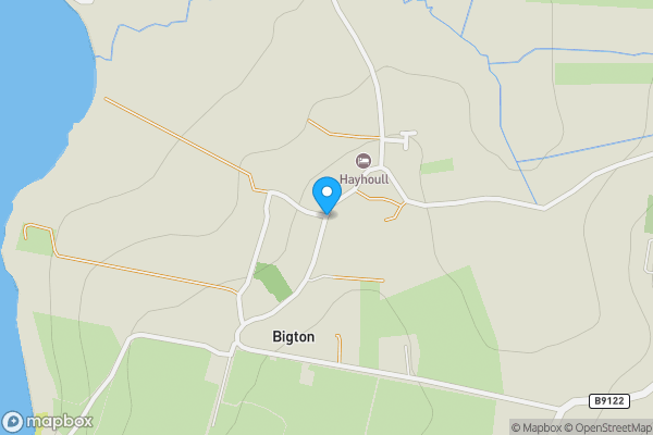 Auction Properties in Bigton|propertyauctions.io