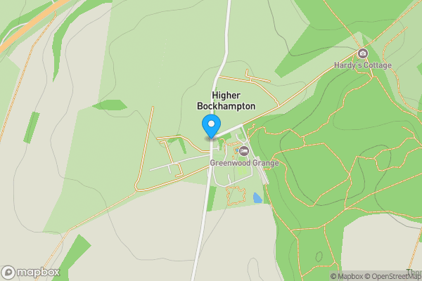 Auction Properties in Higher Bockhampton|propertyauctions.io