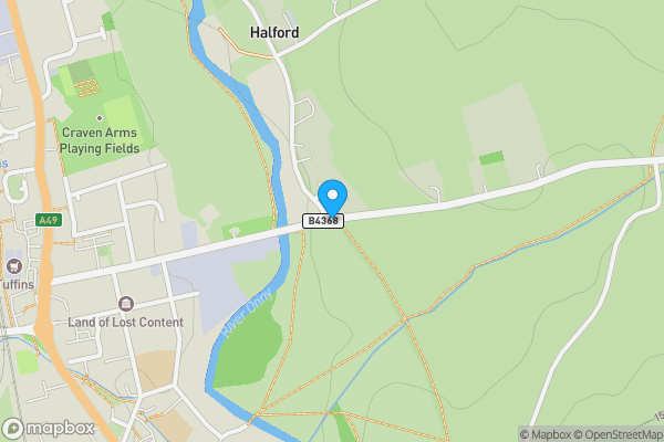 Auction Properties in Halford|propertyauctions.io