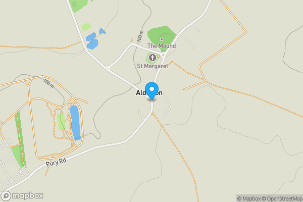 Auction Properties in Alderton|propertyauctions.io