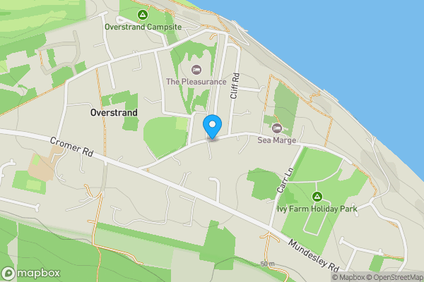 Auction Properties in Overstrand|propertyauctions.io