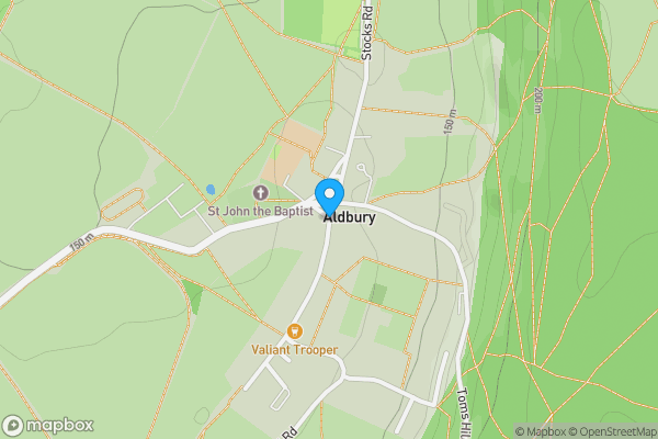 Auction Properties in Aldbury|propertyauctions.io