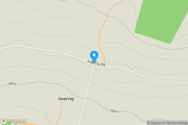 Auction Properties in Inverroy|propertyauctions.io