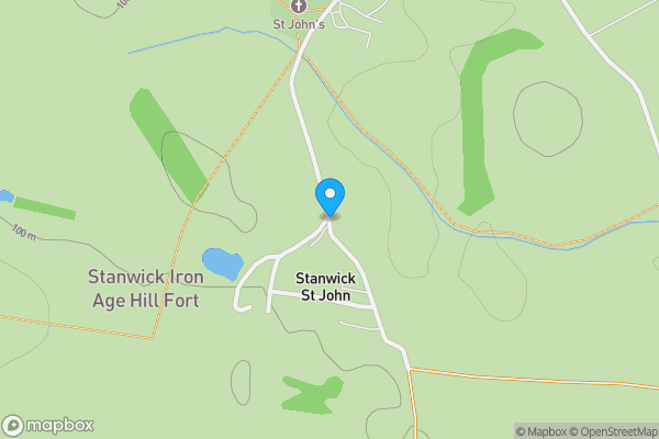 Auction Properties in Stanwick-St-John|propertyauctions.io