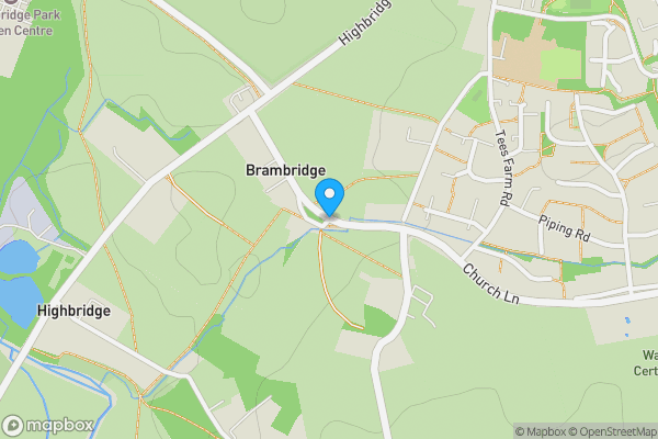 Auction Properties in Brambridge|propertyauctions.io