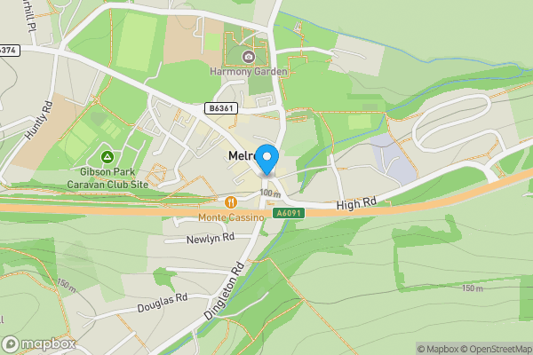 Auction Properties in Melrose|propertyauctions.io