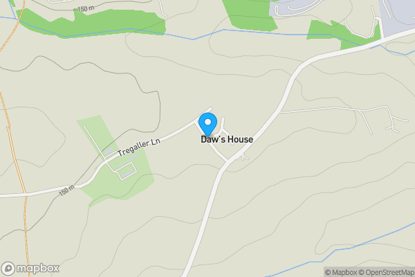 Auction Properties in Daw's House|propertyauctions.io