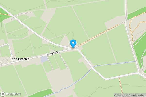 Auction Properties in Little Brechin|propertyauctions.io