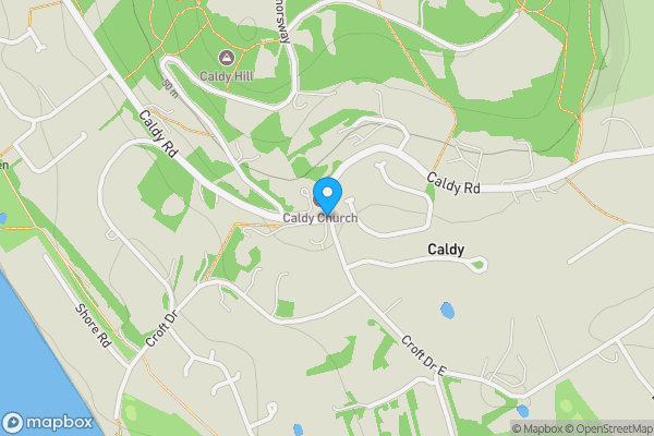 Auction Properties in Caldy|propertyauctions.io