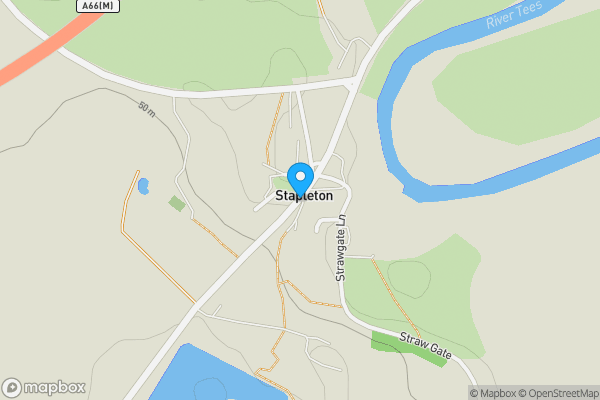 Auction Properties in Stapleton|propertyauctions.io