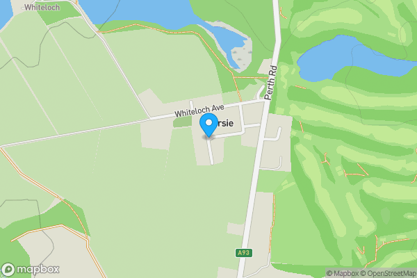 Auction Properties in Carsie|propertyauctions.io