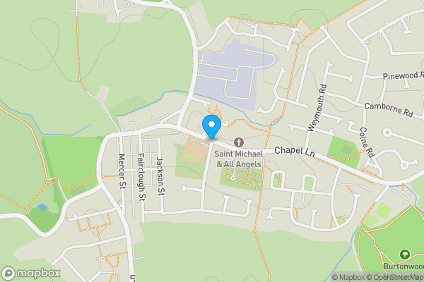 Auction Properties in Burtonwood|propertyauctions.io