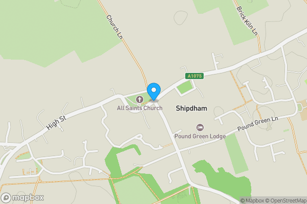 Auction Properties in Shipdham|propertyauctions.io