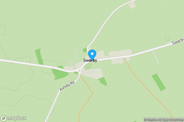 Auction Properties in Swarby|propertyauctions.io