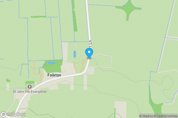 Auction Properties in Folkton|propertyauctions.io