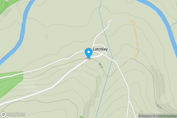 Auction Properties in Latchley|propertyauctions.io