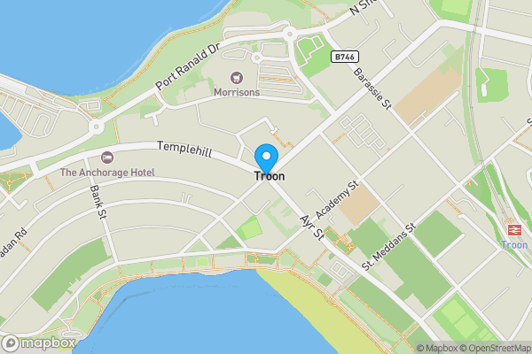 Auction Properties in Troon|propertyauctions.io