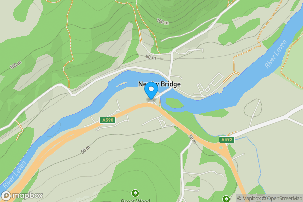 Auction Properties in Newby Bridge|propertyauctions.io