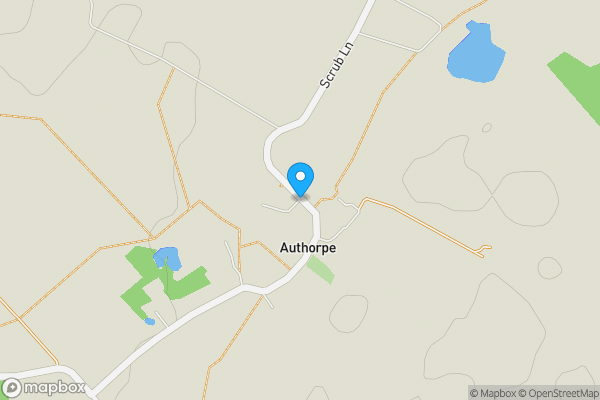 Auction Properties in Authorpe|propertyauctions.io