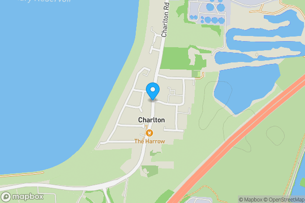 Auction Properties in Charlton|propertyauctions.io