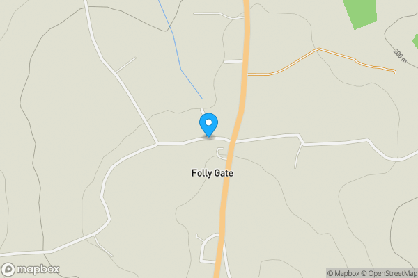 Auction Properties in Folly Gate|propertyauctions.io