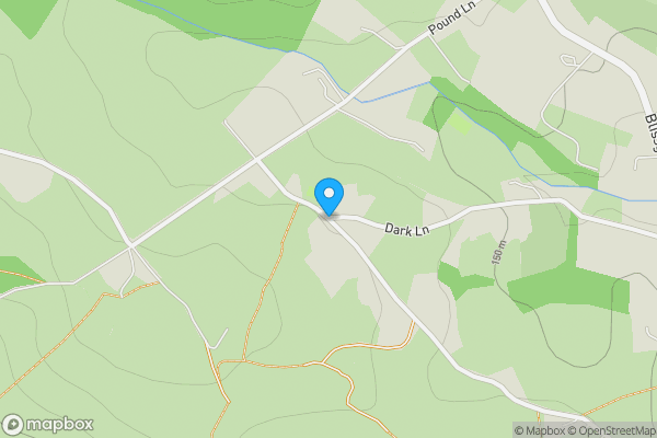 Auction Properties in Gorst Hill|propertyauctions.io