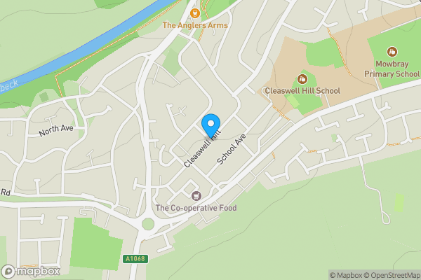 Auction Properties in Guide Post|propertyauctions.io