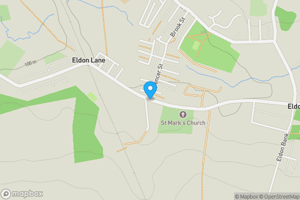 Auction Properties in Eldon Lane|propertyauctions.io