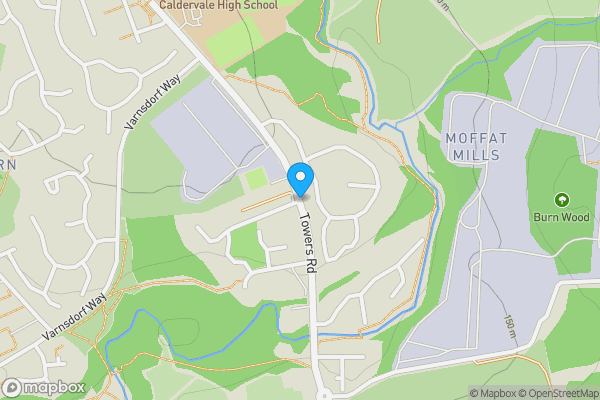 Auction Properties in Moffat Mills|propertyauctions.io