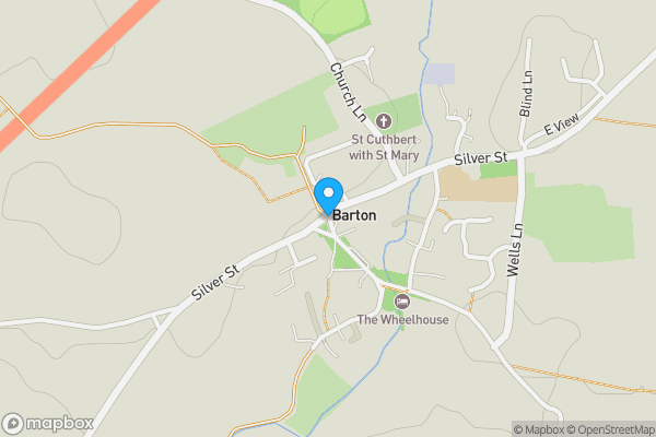 Auction Properties in Barton|propertyauctions.io