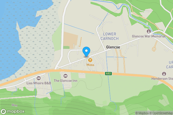 Auction Properties in Glencoe|propertyauctions.io