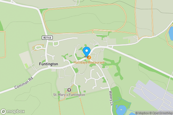 Auction Properties in Funtington|propertyauctions.io