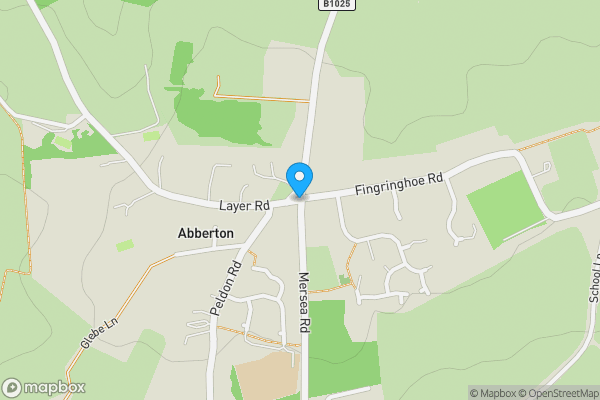 Auction Properties in Abberton|propertyauctions.io