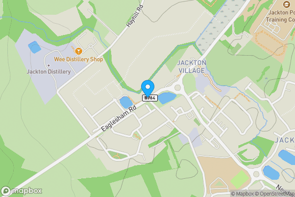 Auction Properties in G75|propertyauctions.io