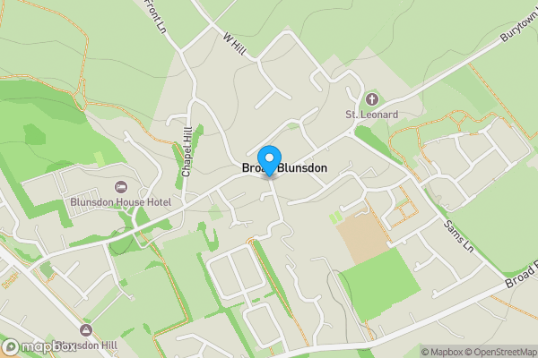 Auction Properties in SN26|propertyauctions.io