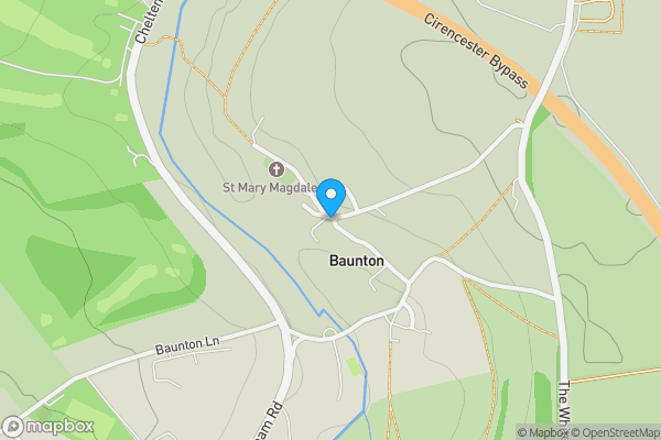 Auction Properties in Baunton|propertyauctions.io