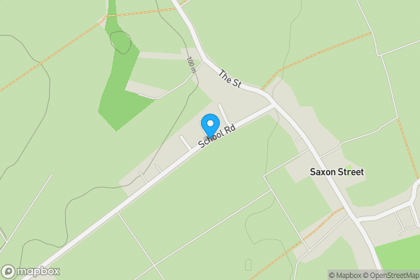 Auction Properties in Saxon Street|propertyauctions.io