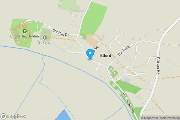 Auction Properties in Elford|propertyauctions.io