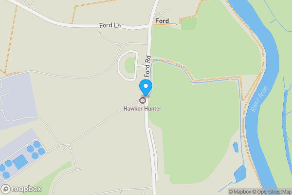 Auction Properties in Ford|propertyauctions.io